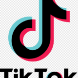 稼げるアプリTikTok-lite　新規登録、友達紹介でまずは４０００円